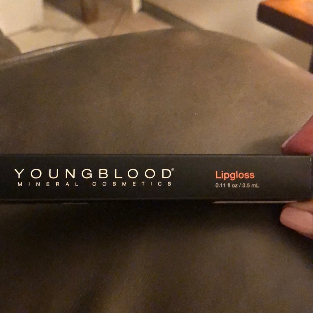Lipgloss
